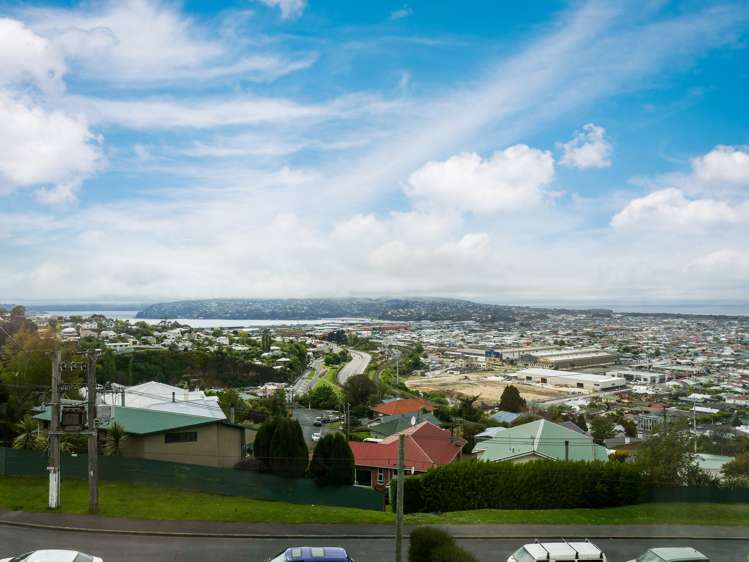 59 Forfar Street Clyde Hill_17