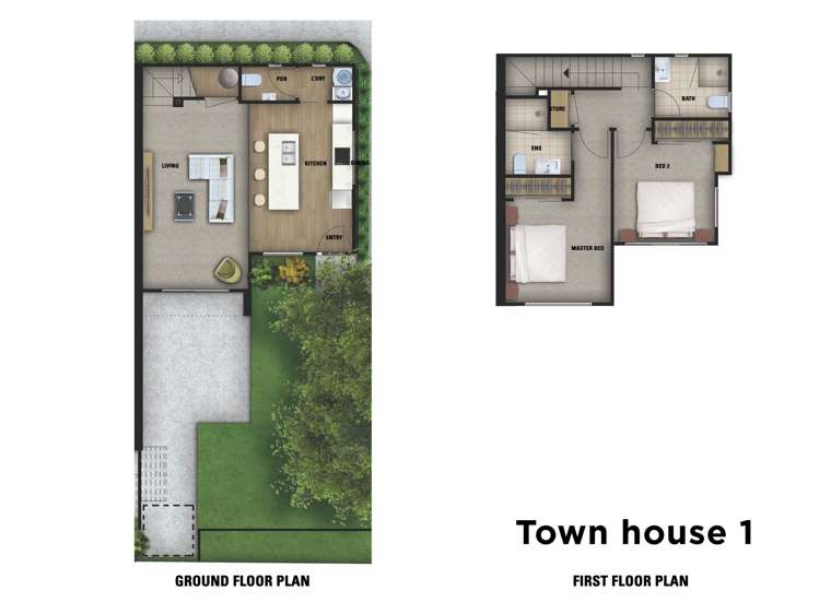 720 Highgate Maori Hill_22