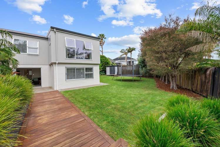 22 Sunnyhill Crescent Sunnyhills_27