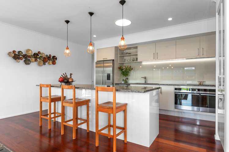 45 Karanui Road Kamo West_6