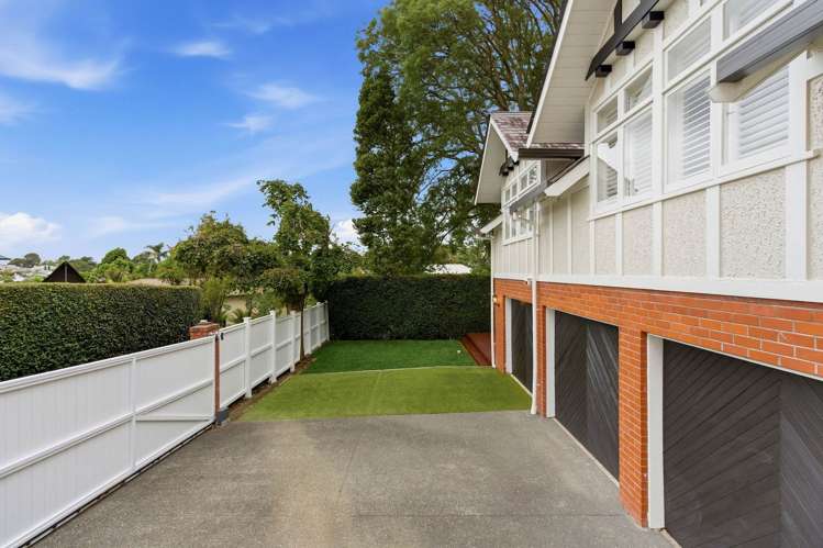 49 Portland Road Remuera_35