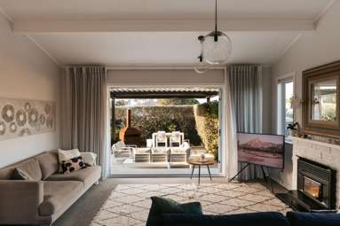 10A Carysfort Street_1