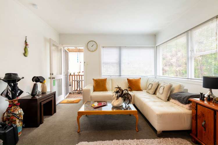 66B Queenstown Road Hillsborough_5