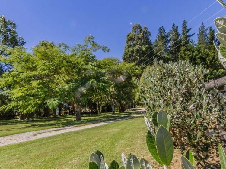 383 Norfolk Road Carterton_15