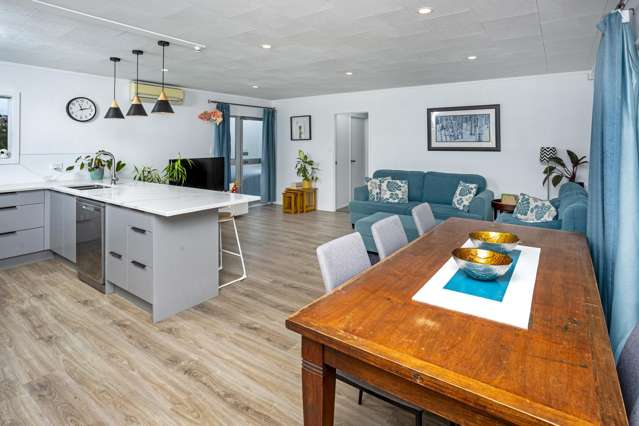 1/10 Corric Hill Torbay_4