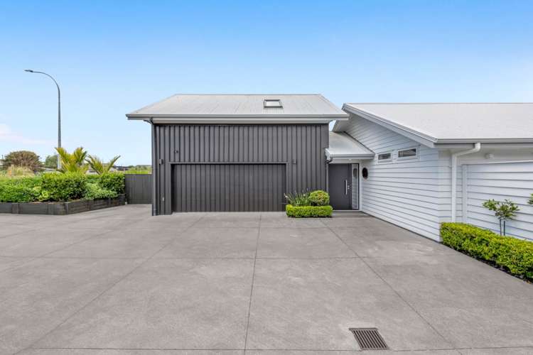 83 Seventh View Avenue Beachlands_26