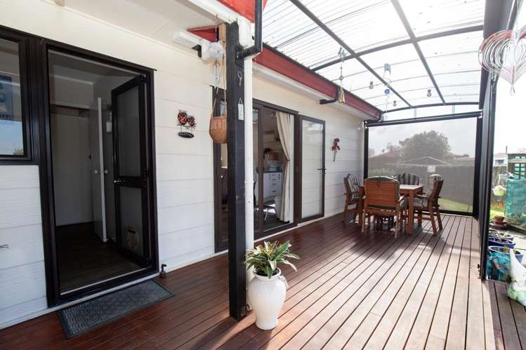 5 Parfitt Place_2
