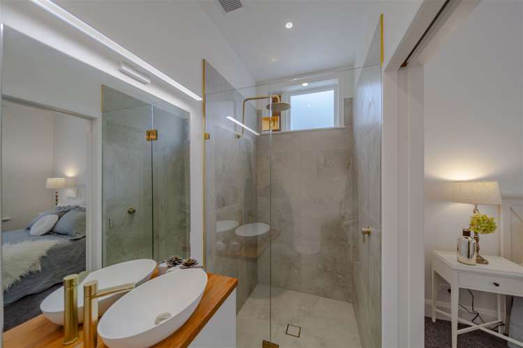 6 Battery Road Ahuriri_11