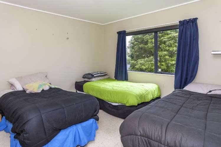 205b Tui Road Whangamata_7