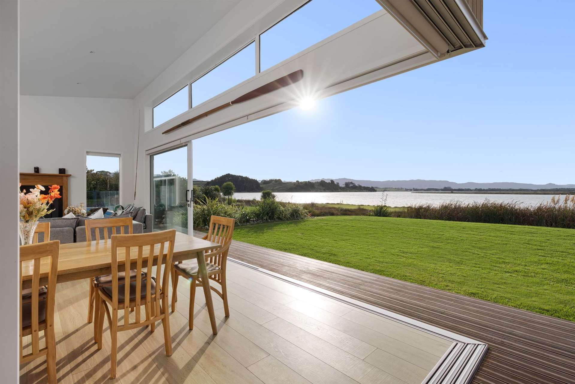 37 Pahoia Beach Road Whakamarama_0