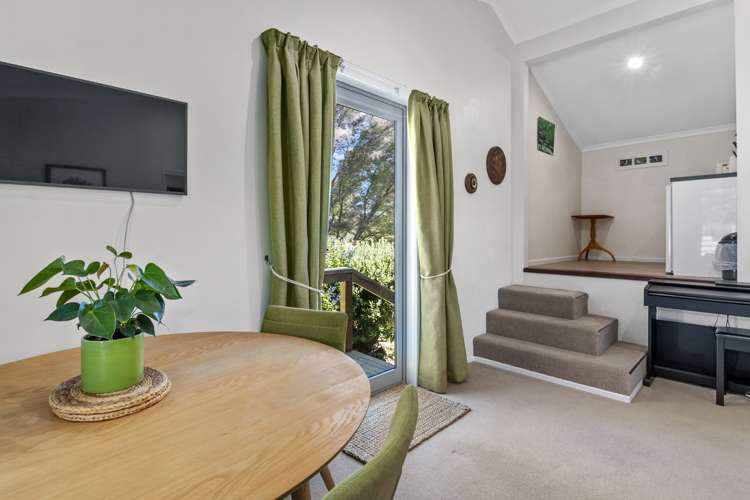 98 Totara View Road Wakefield_23