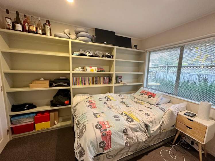 38 Landing Drive Albany_12