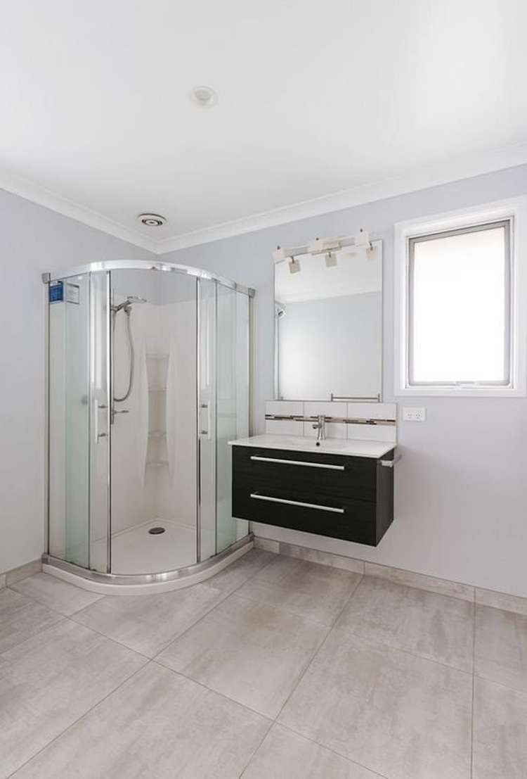 266A Lakes Boulevard Pyes Pa_5