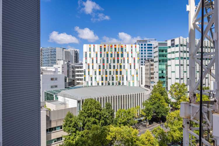 10c/25 Rutland Street Auckland Central_5