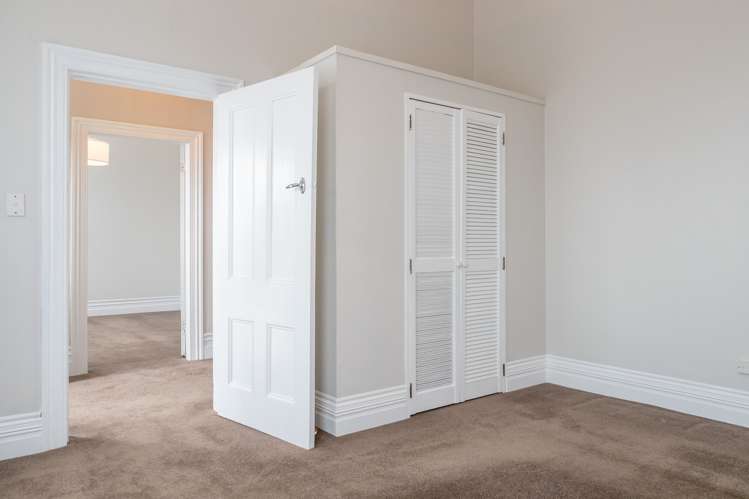 27 Smithfield Road Tawhero_2