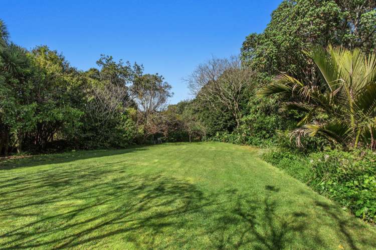 8 Thompson Road Waiotahe_41