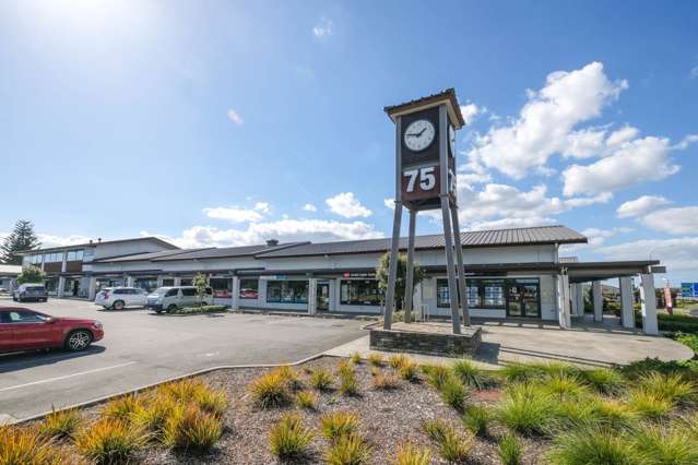 LOT 9/279 Park Estate Road Karaka_3