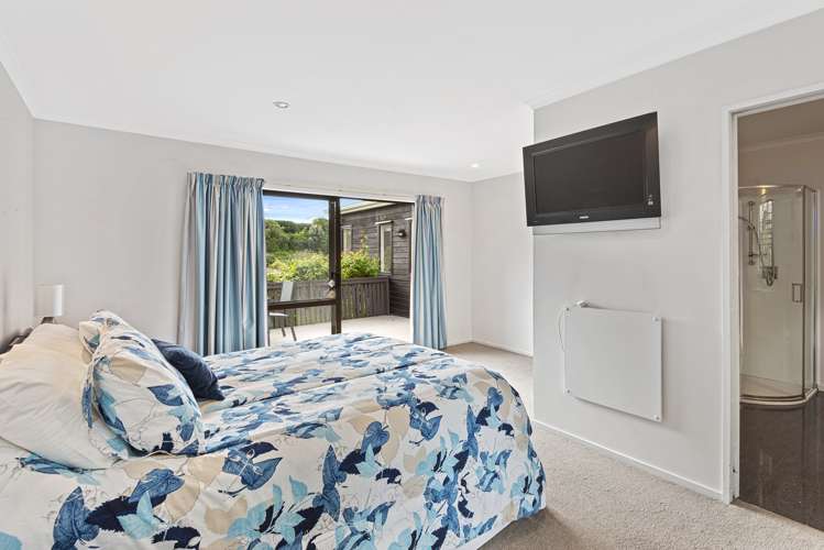 42 Whareora Terrace Cashmere_12