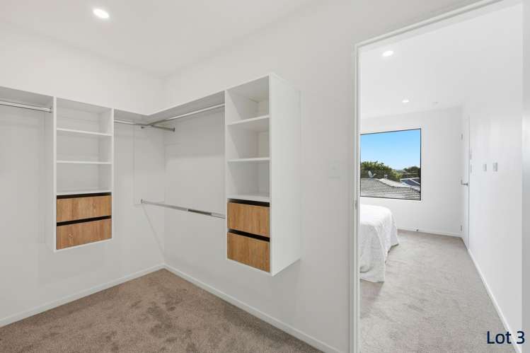 Lot 2&3/8 Raddock Place Farm Cove_15