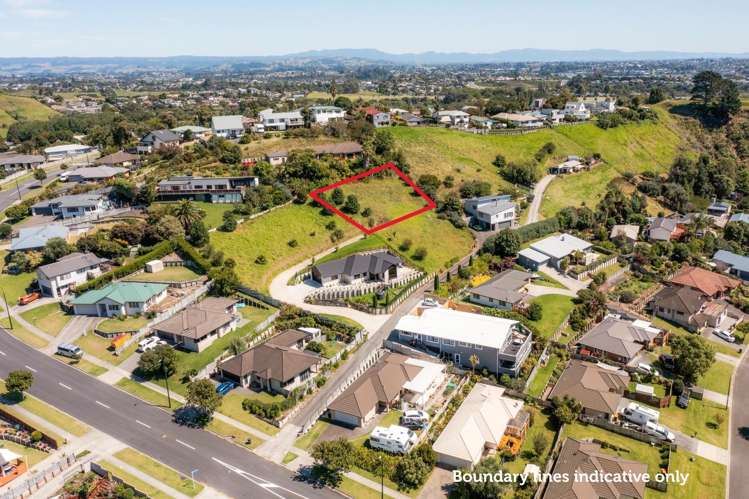 15 Kite Way Welcome Bay_5