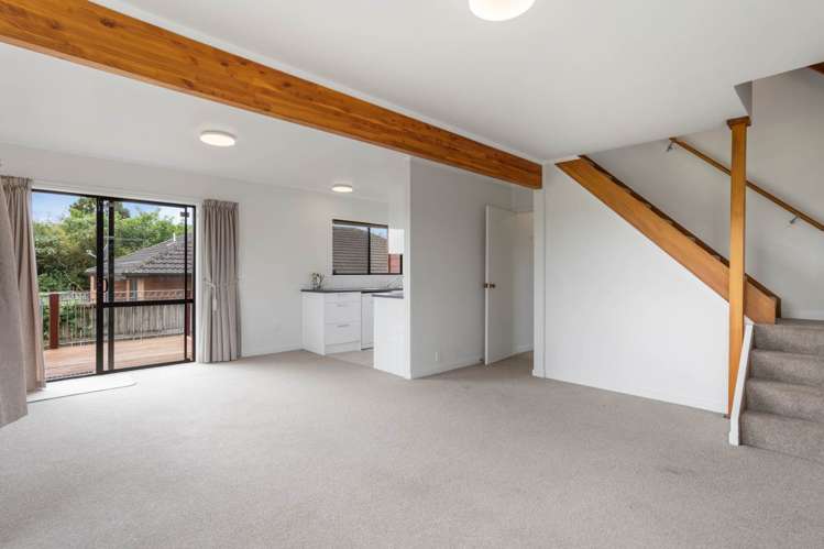 2/115 Titirangi Road New Lynn_7