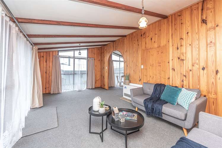 24 Karyn Street Castlecliff_9