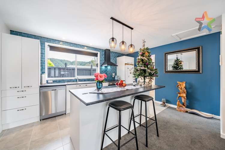 1 Mohaka Street Wainuiomata_14