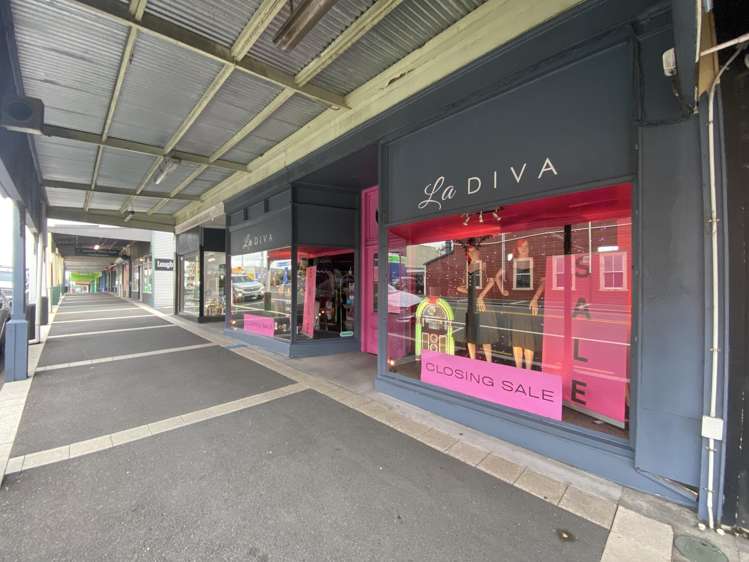 8 Rosemont Road Waihi_3