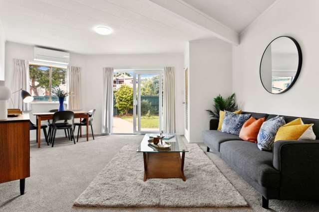 3/21 Houghton Street Meadowbank_2