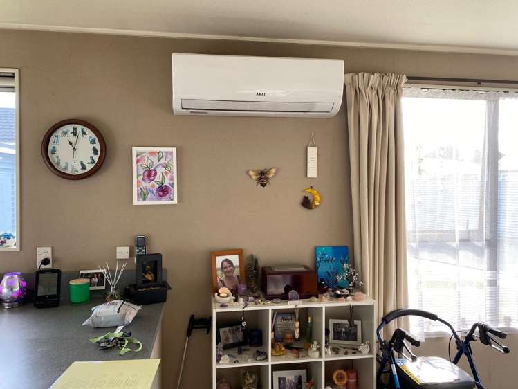 134 Shakespeare Street Greymouth_17