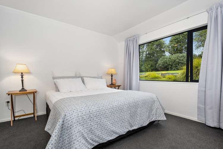135 Waikite Road Welcome Bay_12