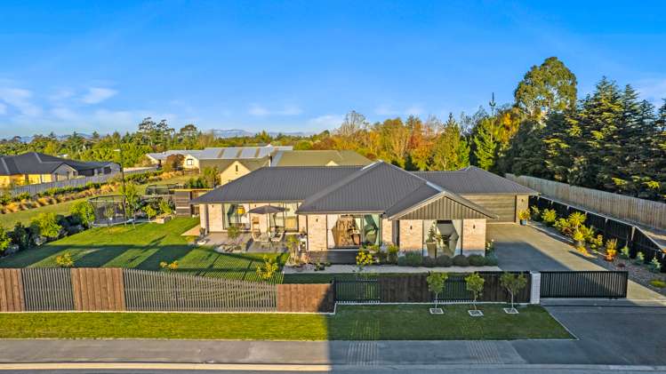 1 Anzac Lane Rolleston_24