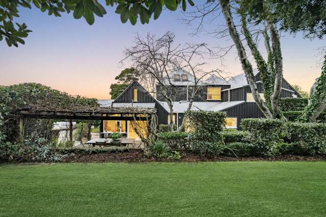 8 Loch Street Remuera_4