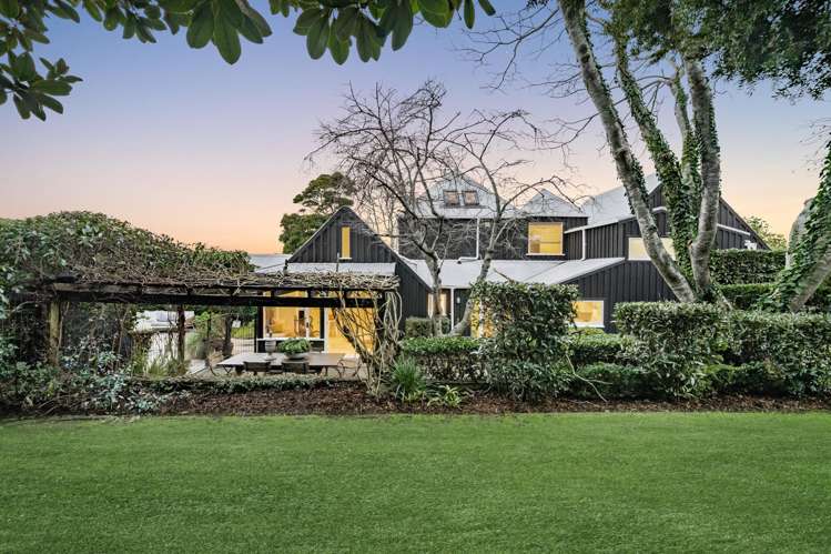 8 Loch Street Remuera_3