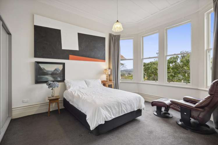 40 Norfolk Street Saint Clair_13