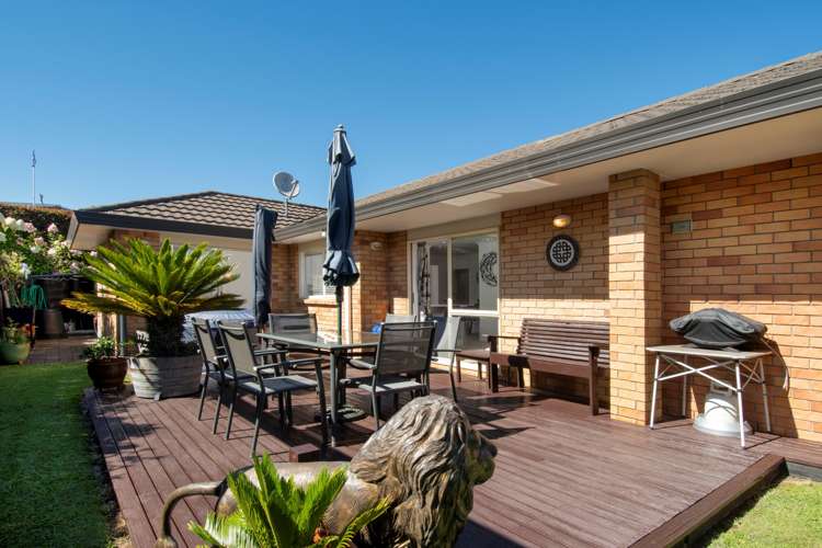 1 Tautara Place Ohauiti_2