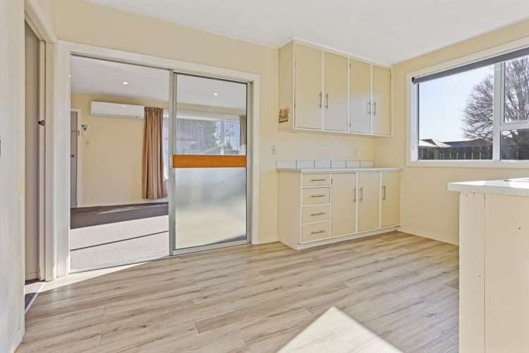 1/46 Grenville Street Waltham_9