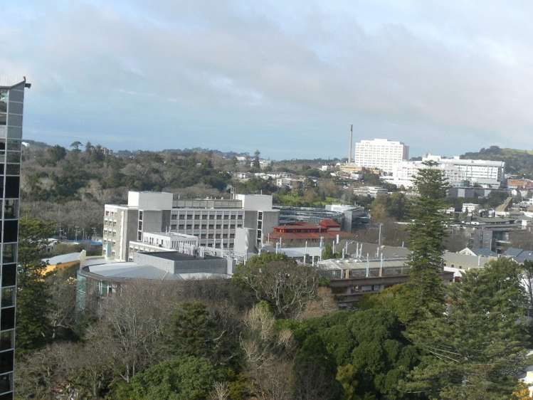 12k/14 Waterloo Quadrant Auckland Central_10