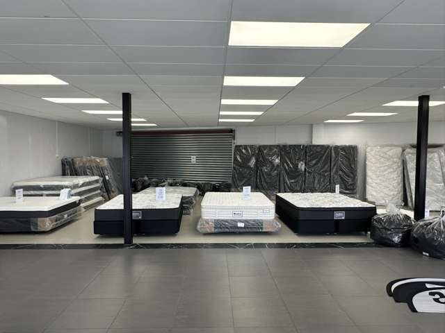 580 Andersons Bay Road South Dunedin_4