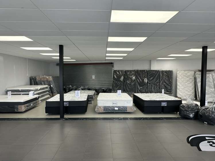 580 Andersons Bay Road South Dunedin_4