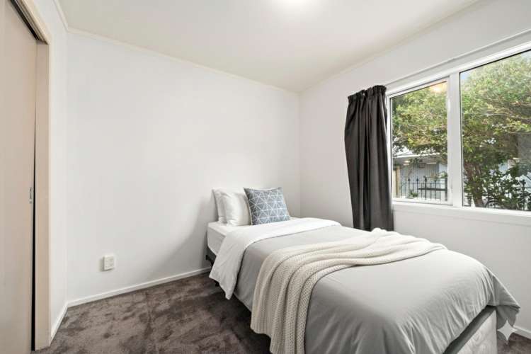 18/3 Kelvin Grove Te Aro_10