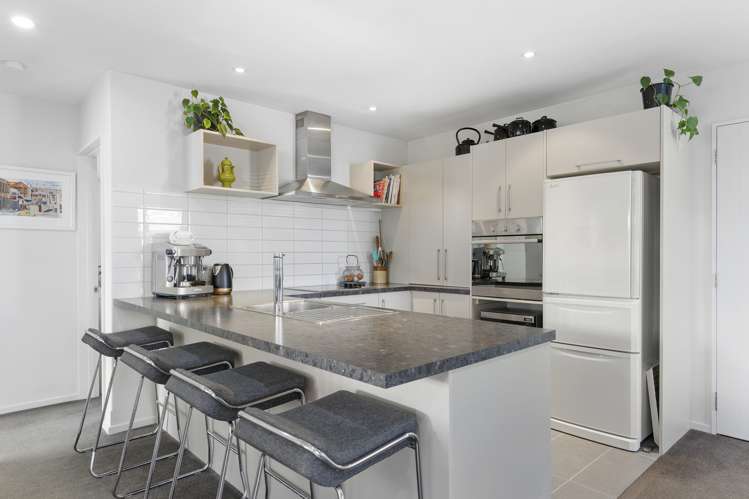 80 Trafalgar Street Saint Albans_8