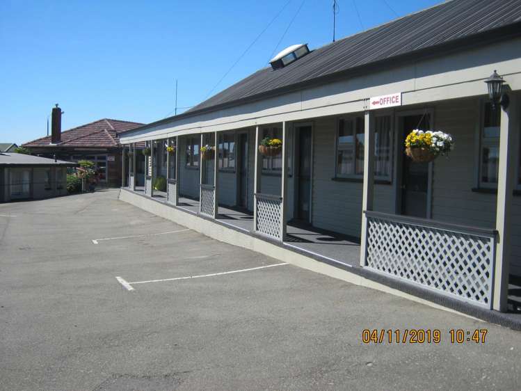 Address withheld Timaru_1
