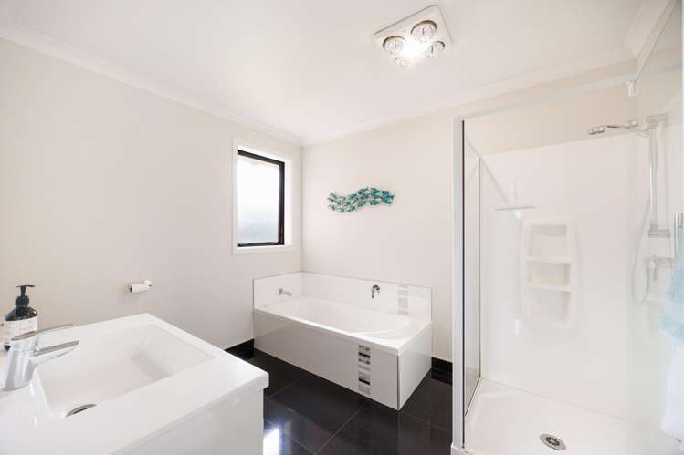 55 Rodeo Drive Kelvin Grove_20