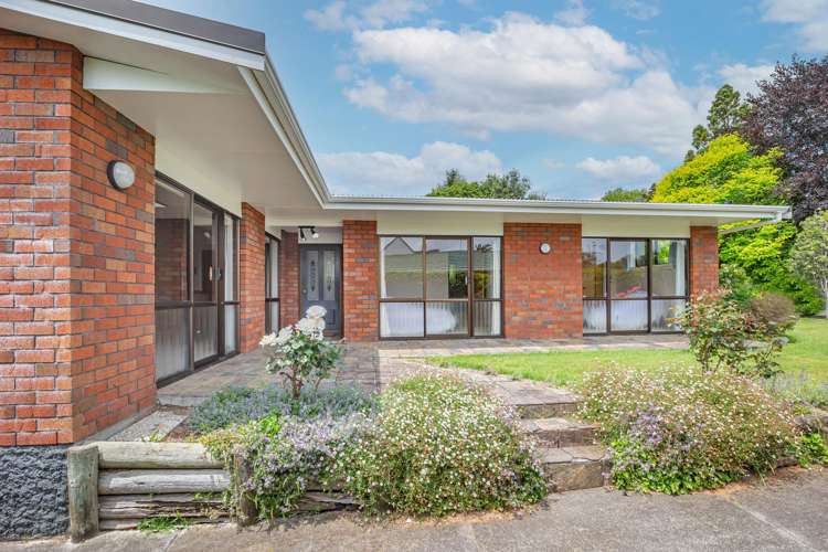 11 Stuart Street Levin_17