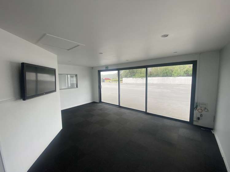 609 Lineside Road Rangiora_4