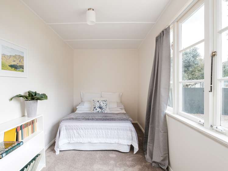 27 Abbott Street Te Hapara_7