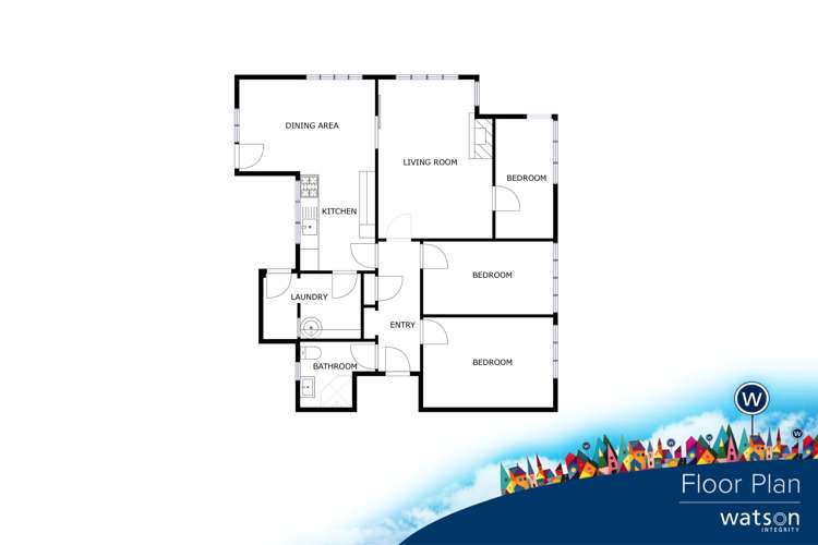 4 Upham Terrace Roslyn_10