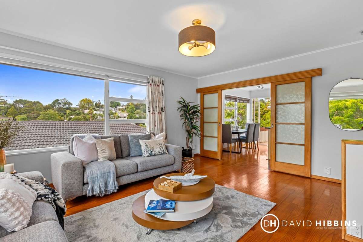 20 Agincourt Street_5