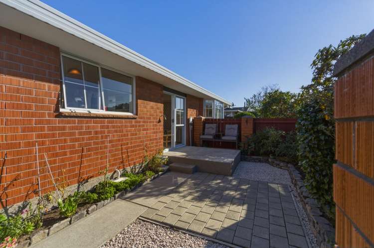 68A Cheyenne Street Sockburn_8